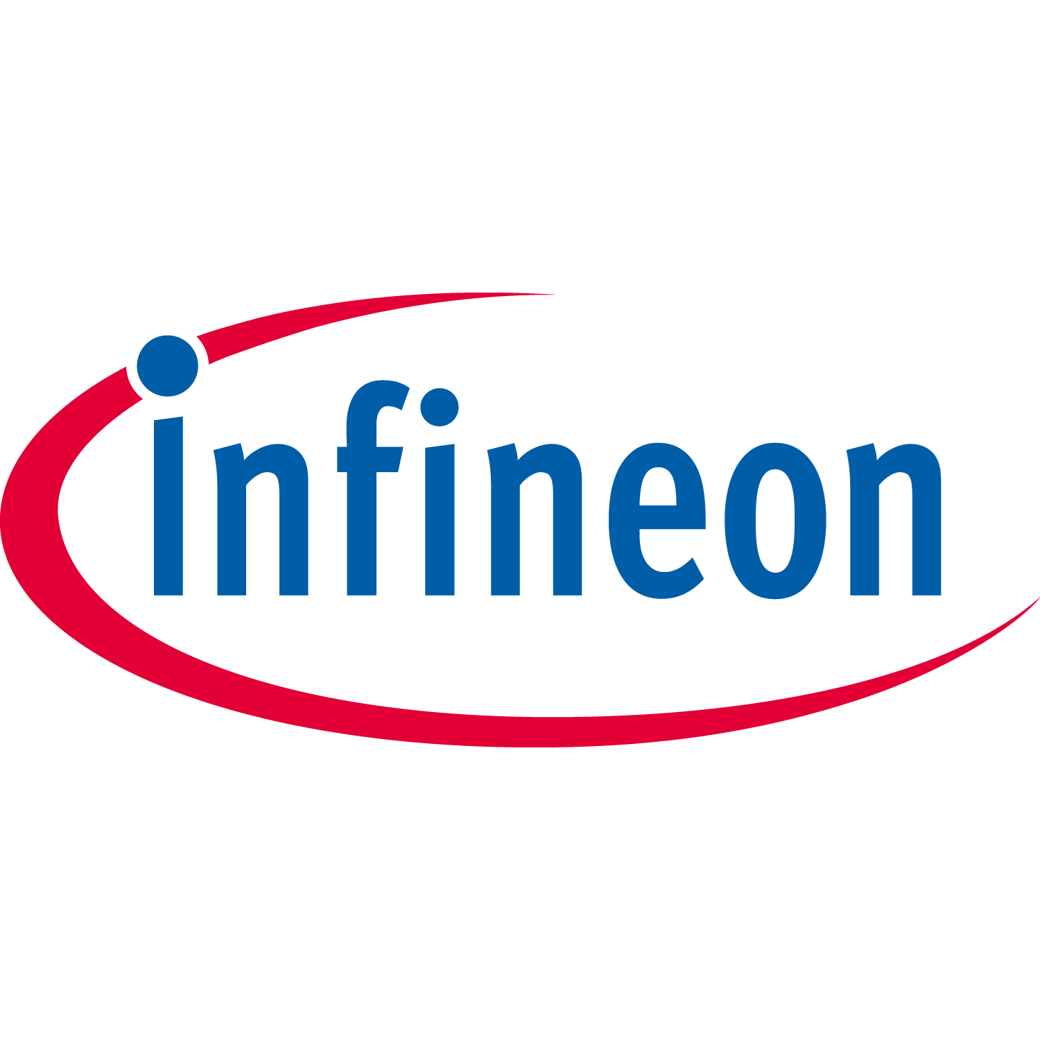 Infineon ModusToolbox™ for VS Code